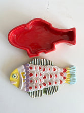 Load image into Gallery viewer, Fish Box
