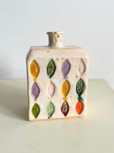 Load image into Gallery viewer, candy vase
