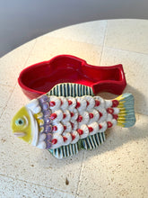 Load image into Gallery viewer, Fish Box
