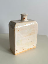 Load image into Gallery viewer, candy vase
