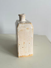 Load image into Gallery viewer, candy vase
