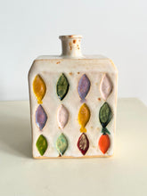 Load image into Gallery viewer, candy vase
