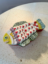 Load image into Gallery viewer, Fish Box
