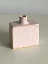 Load image into Gallery viewer, small TV vase (pink)
